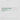 Symphony No. 3, Op. 42 — Study Score
