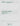 Symphony No. 3, Op. 42 — Study Score
