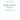 Ritmo Jondo (Flamenco Ballet) — Study Score