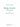 Ritmo Jondo (Flamenco Ballet) — Study Score