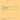Symphony No. 8 (1965) — Full Score