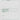 Symphony No. 1 — Study Score