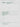 Symphony No. 1 — Study Score