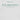 Pocahontas (Ballet Suite) — Study Score