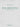 Pocahontas (Ballet Suite) — Study Score