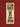 Symphony No. 10