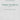 Majnun Symphony (Symphony No. 24), Op. 273 — Full Score