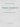 Majnun Symphony (Symphony No. 24), Op. 273 — Full Score