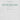 Monodrama (Portrait of an Artist) — Miniature Full Score
