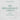 6 Renaissance Lyrics (1962) — Study Score