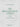 6 Renaissance Lyrics (1962) — Study Score