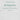 Romanza, Op. 56a — Set of Parts