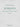 Romanza, Op. 56a — Set of Parts