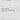 Symphony No. 10 — Study Score