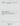 Symphony No. 10 — Study Score