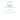 Fugue (from Symphony No. 4) — Set of Parts