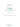 Fugue (from Symphony No. 4) — Set of Parts