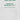 Bachianas Brasileiras No. 5 - Aria and Dan�a — Score and 4 Cello Parts