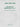 Bachianas Brasileiras No. 5 - Aria and Dan�a — Score and 4 Cello Parts