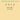 Aria (from Bachianas Brasileiras, No. 5) — Set of Parts
