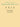 Aria (from Bachianas Brasileiras, No. 5) — Set of Parts