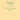 Talin Concerto, Op. 93 — Set of Parts