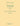 Talin Concerto, Op. 93 — Set of Parts