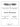 Polka and Fugue from Schwanda, the Bagpiper — Score and Parts