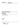 Meditation for Concert Band — Score and Parts