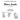 Ritmo Jondo Band Full Score