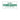 Concerto for Percussion and Wind Ensemble — Score and Parts