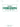 Concerto for Percussion and Wind Ensemble — Score and Parts