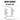 New Dance for Band, Op. 18b (finale) — Full Score
