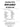New Dance for Band, Op. 18b (finale) — Full Score