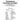 Variations On Jerusalem Th E Golden - Band Full Score