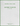Satiric Dances (for a Comedy by Aristophanes)