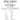 Satiric Dances  Concert Band Full Score