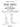 Satiric Dances  Concert Band Full Score