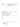 Concerto for Alto Saxophone and Concert Band — Score and Parts
