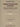 Three (3) Fantastic Dances, Op. 22 — Score and Parts