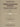 Three (3) Fantastic Dances, Op. 22 — Full Score
