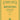 Sonatas - Book 1 — Schirmer Library of Classics Vol. 1
