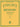 Sonatas - Book 1 — Schirmer Library of Classics Vol. 1