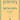 Variations - Book 1 — Schirmer Library of Classics Volume 6 Piano Solo
