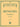 Variations - Book 1 — Schirmer Library of Classics Volume 6 Piano Solo
