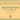Symphonies - Book 2 (6-9) — Schirmer Library of Classics Volume 11 Piano Duet