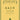 Album (21 Favorite Pieces) — Schirmer Library of Classics Volume 12 Piano Solo