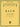 Album (21 Favorite Pieces) — Schirmer Library of Classics Volume 12 Piano Solo