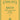 Well Tempered Clavier - Book 1 — Schirmer Library of Classics Volume 13 Piano Solo