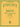 Well Tempered Clavier - Book 1 — Schirmer Library of Classics Volume 13 Piano Solo